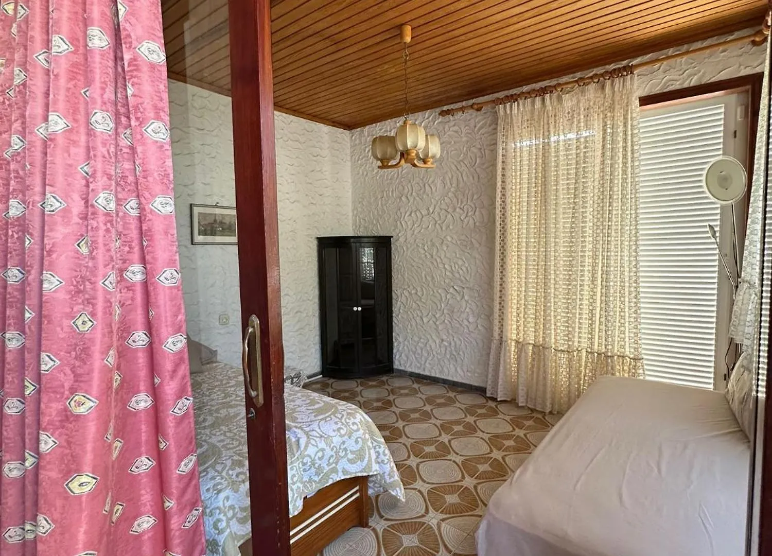 Villa Monkey Costa Adeje  0*, Costa Adeje (Tenerife) Ισπανία