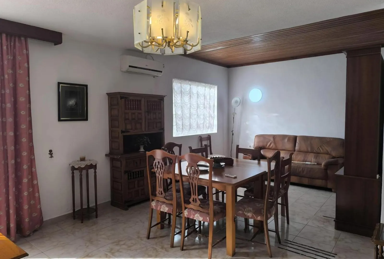 Villa Monkey Costa Adeje  Ισπανία