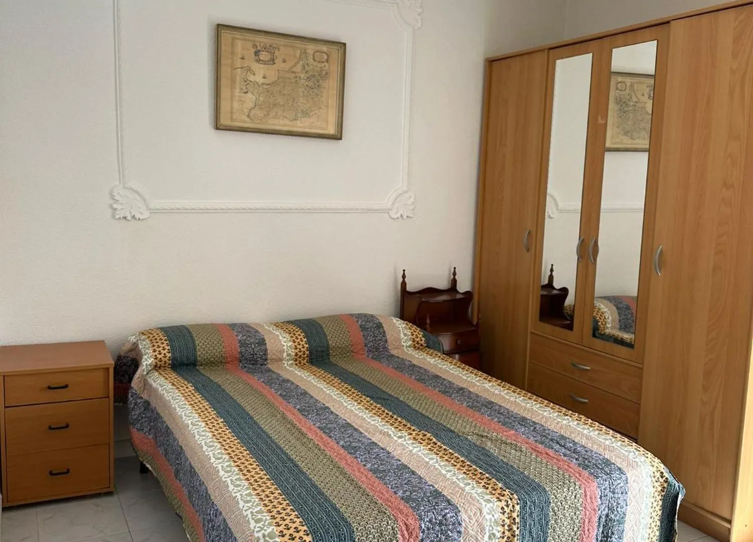 Villa Monkey 阿德耶