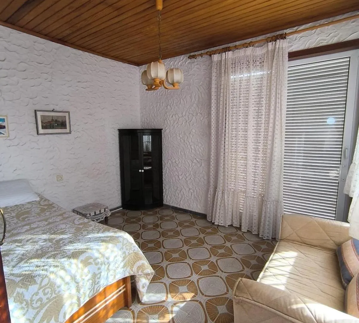 Villa Monkey Costa Adeje