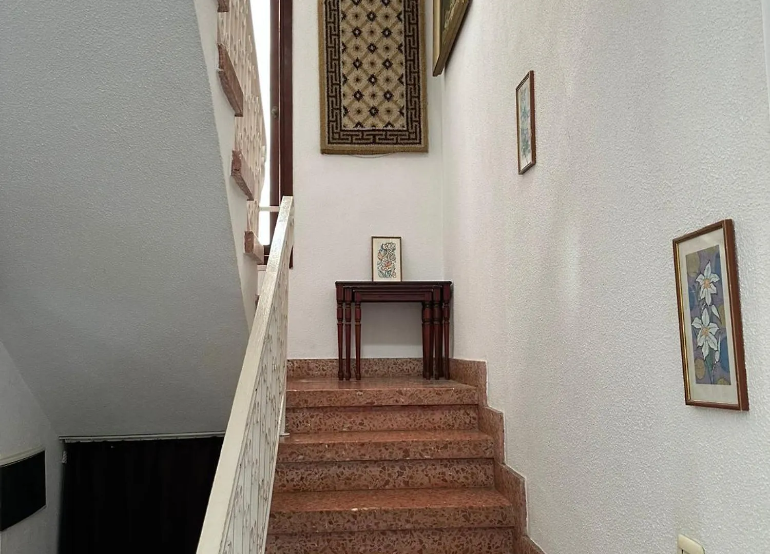 Villa Monkey 阿德耶